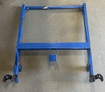 PDG Stellar Lower Frame 56021